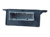 Other control units/modules 4A0907445A