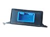 Light module LCM 4B0907357C