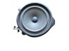 Altavoz de la puerta delantera 8E0035411