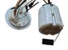 In-tank fuel pump A2C53044827