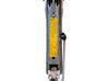Lift Jack 4F0011031