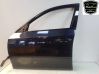 Porte avant 41517202339