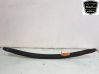 Front leaf spring 2E0411019M