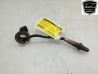 Sonde lambda 11787595353
