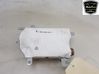 Airbag porte avant 6963021