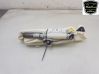 Airbag de toit 7221046