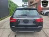 Paraurti A2058801500