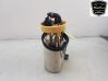 Pompe à carburant 6R0919050E