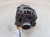 Generator/alternator 05E903027A