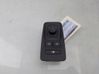 Electric window control switch 7LA959858BWHS