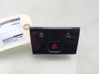 Hazard light switch 5H0925200AA