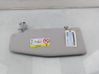 Sun visor 2K7857552AA2F4