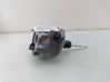 Brake booster 5R4614105P