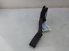 Accelerator throttle pedal 5Q1723503L
