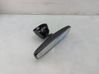 Rear view mirror (interior) 3G0857511AN9B9