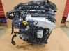 Engine 05L100032C