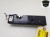 Bluetooth control unit module 159468700E