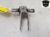 Engine mount bracket 105536600H