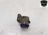 Sensor de aparcamiento PDC 112750413C