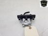 Windshield/windscreen camera 112052000B