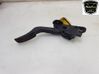 Gaspedal BE5C9F836AA