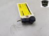 Parking PDC sensor 112750314C
