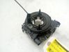 Muelle espiral del airbag (Anillo SRS) 