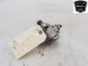 Mechanical fuel pump 04E127026BH