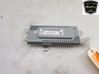 Other control units/modules 107975500D