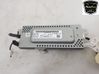 Other control units/modules 107975500D