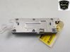 Other control units/modules 107975500D