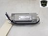 Other control units/modules 107975500E