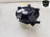 Heater fan/blower 153947500A