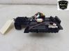 Other control units/modules 165765030B