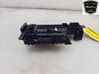 Other control units/modules 165764802A