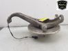 Front wheel hub spindle knuckle 104431600E