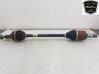 Rear driveshaft 153667000B