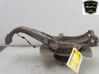Front wheel hub spindle knuckle 104431100E