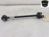 Rear control arm 104444100F