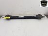 Radiator support slam panel 110356500A