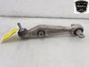 Front control arm 104434100D