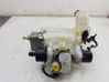 Coolant expansion tank/reservoir 109701600D