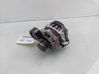 Generator/alternator 3730007500