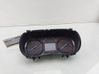 Speedometer (instrument cluster) 9837473080