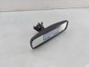 Rear view mirror (interior) 0205028