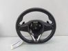 Steering wheel YQ001184YX
