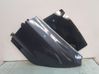 Rear door 1081441E0C