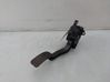 Accelerator throttle pedal 104469500A