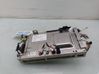 Other control units/modules 152796301