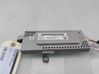 Other control units/modules 107975500D